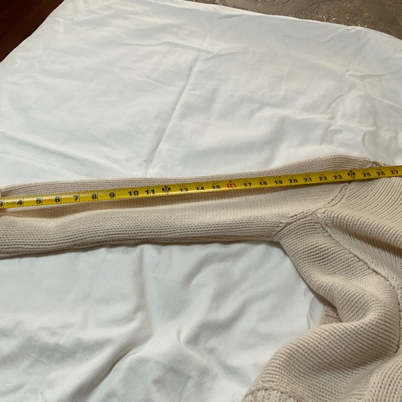 Cardigan Sweater - Picture 4 of 16